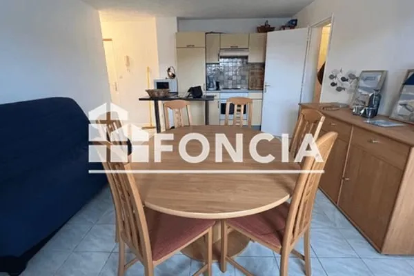 APPARTEMENT_MEUBLE