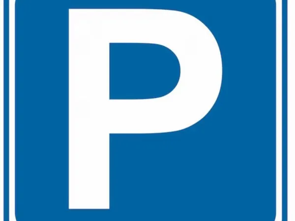 3 parkings loués rentabilité 5,45%