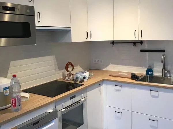 Chambre à louer en colocations