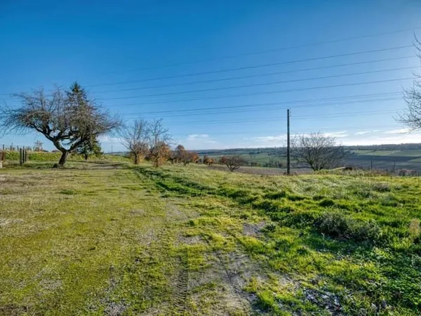 Maison 8 pièces 200 m²