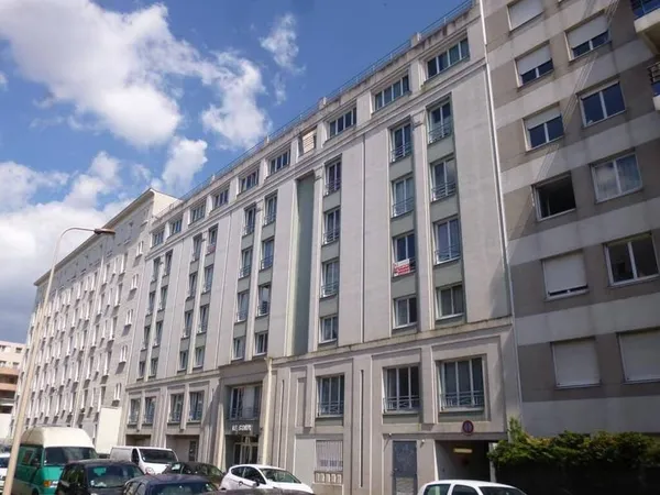STUDIO LYON 8