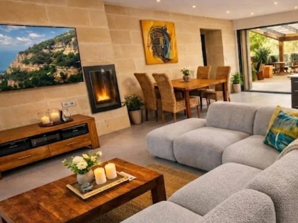 Maison 8 pièces 180 m²