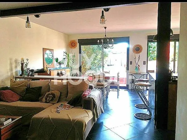 Maison à vendre à Lormont - Référence 3277