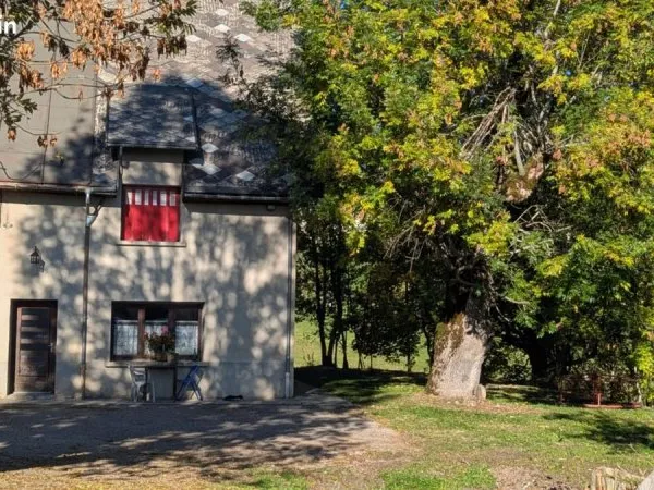 Maison 6 pièces 148 m²
