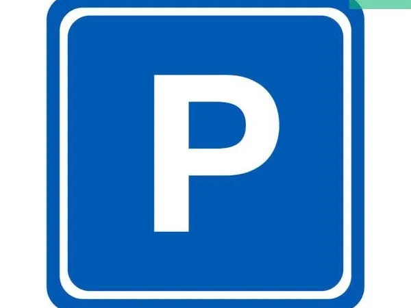 Parking/box Thionville