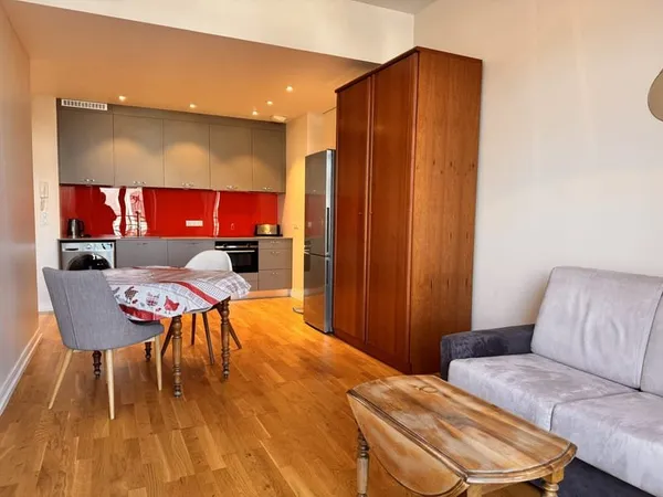 Appartement à vendre Aix-les-Bains