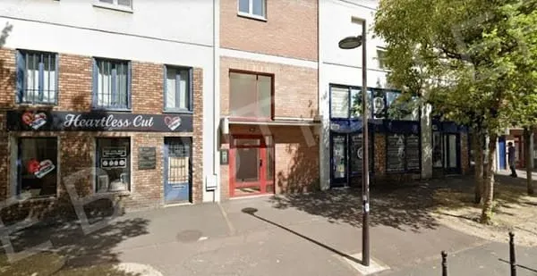 Local 61 m²