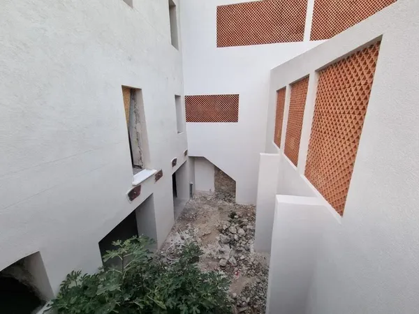 Appartement 3 pièces 80 m²