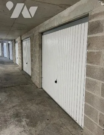 Stationnement Vente Amiens   70000€
