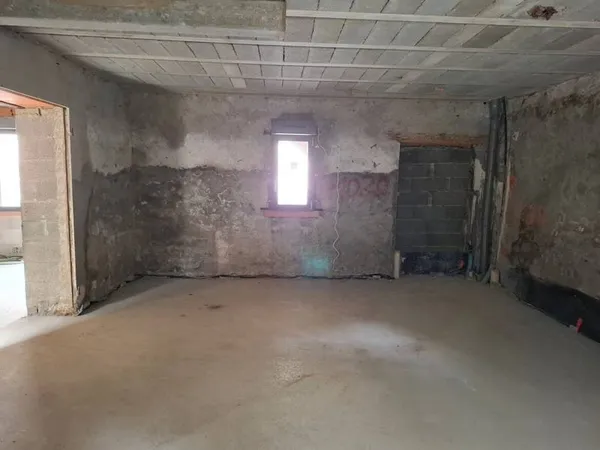 Appartement 3 pièces 79 m²