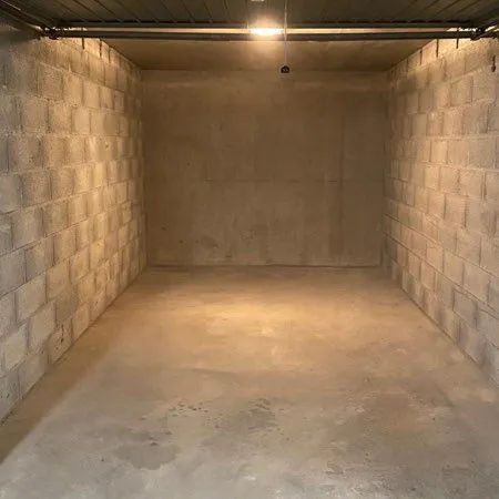 Stationnement Vente Annecy   50000€
