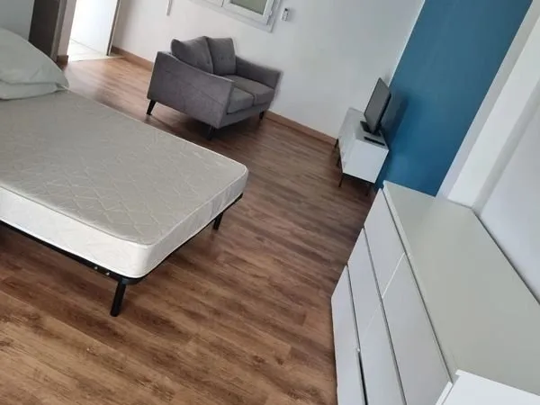 Appartement T1 à louer