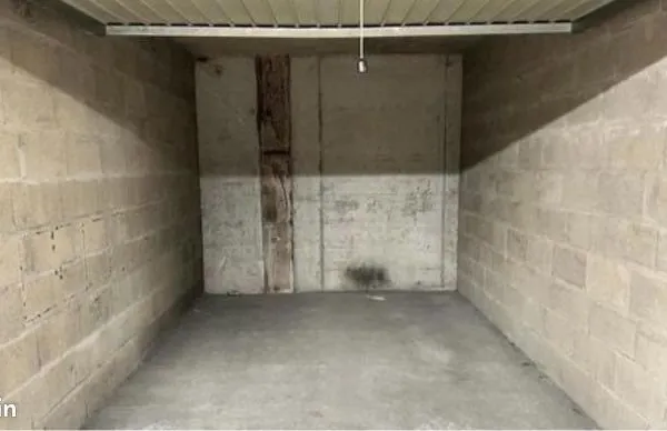 Box de stockage