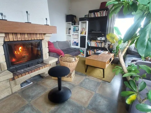 Co-location à 4 personnes sur Schiltigheim !