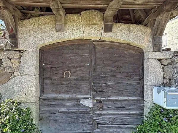 Maison 6 pièces 150 m²
