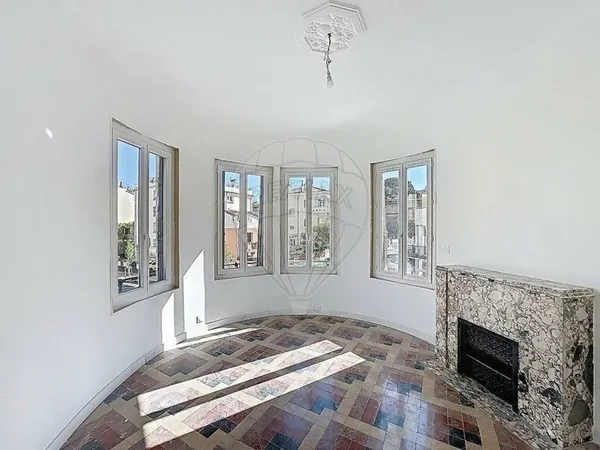 Appartement 2 chambre(s) à vendre