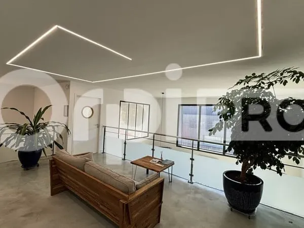 Local 15 m²
