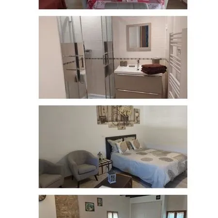 Appartement - 3 pièces - 66m2
