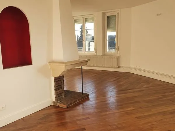 APPT Carignan Centre