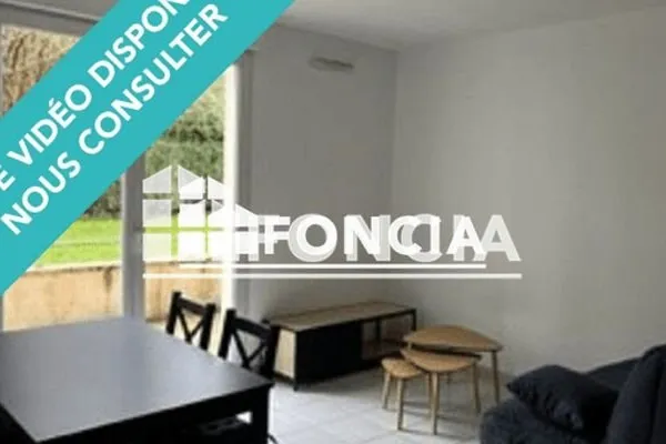 APPARTEMENT_MEUBLE