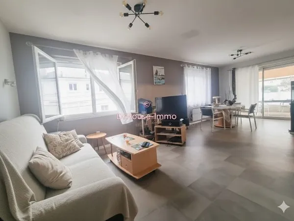 Maison 150 m² LA PRIMAUBE