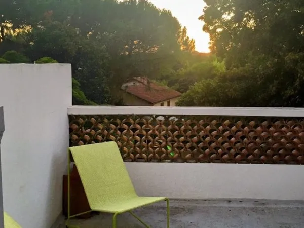 Immeuble de rapport 4 pièces 67 m²