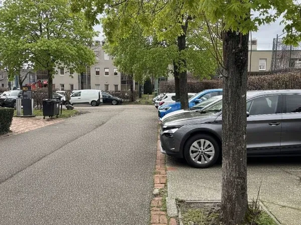 Stationnement Vente Lyon   90000€