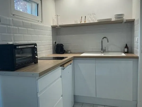 Studio reims taissy
