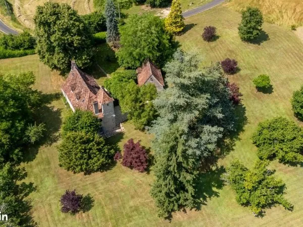 Maison 5 pièces 135 m²