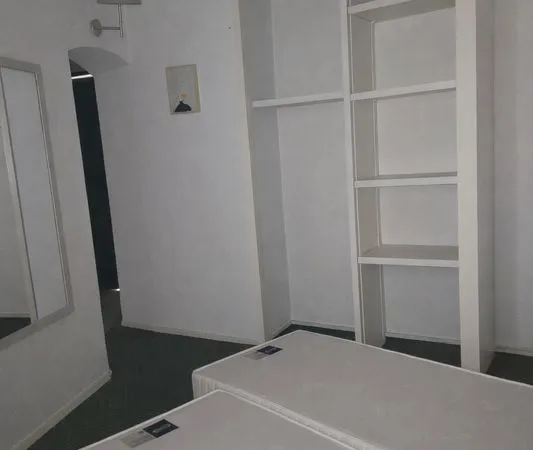 Immeuble 11 pièces 350 m²