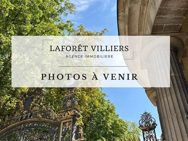 Paris 17 - Avenue des Chasseurs / Boulevard Malesherbes