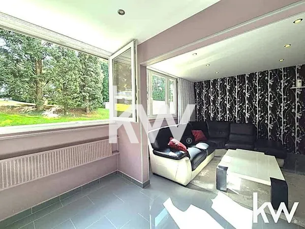 Appartement T5 (90 m²) à Saint-Étienne Métare