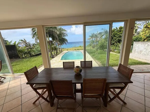 Maison 4 pièces 150 m²