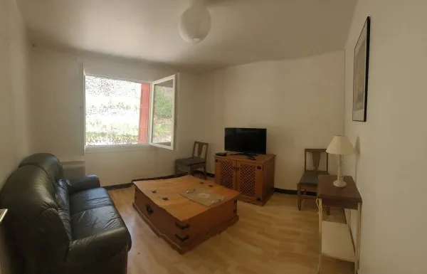 Maison 8 pièces 130 m²