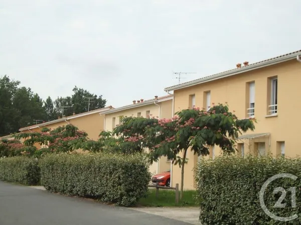 Maison 3 pièces 74 m²
