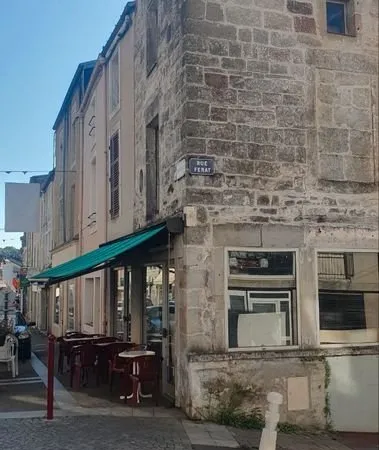 Bourbonne-les-Bains