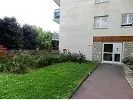 Appartement 1 pièce 32 m²