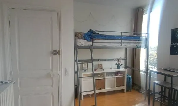 Maison 5 pièces 115 m²