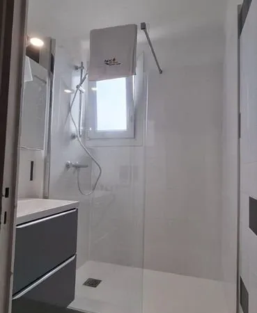 Chambre en colocation besançon