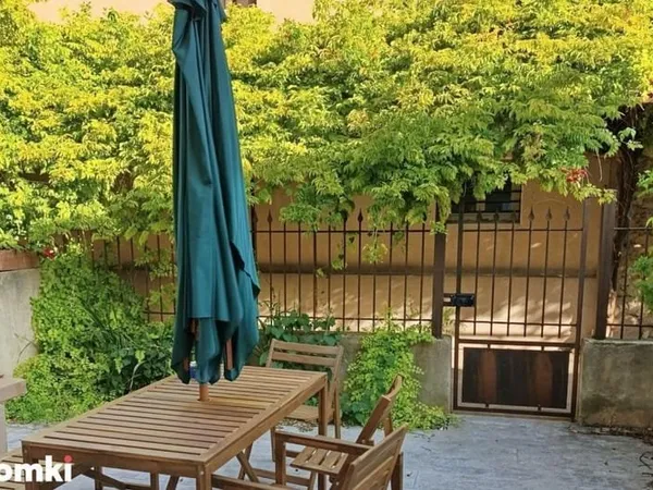 Maison/Villa T4 de 85 m2 à Vedène 84270