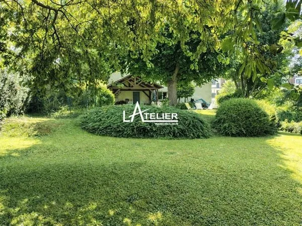 Opportunité rare à la vente
