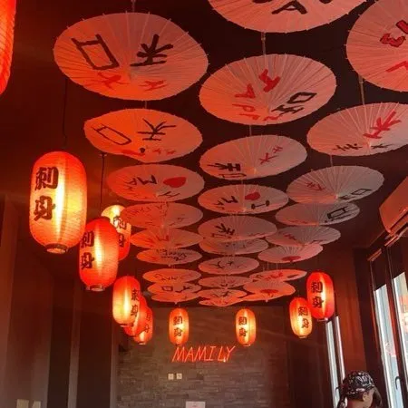Restaurant 102 m2 proche vieux port