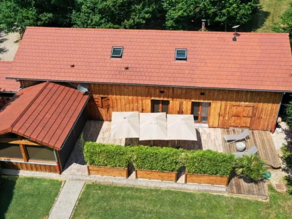 Hôtellerie et restauration Vente Grenoble   1129000€