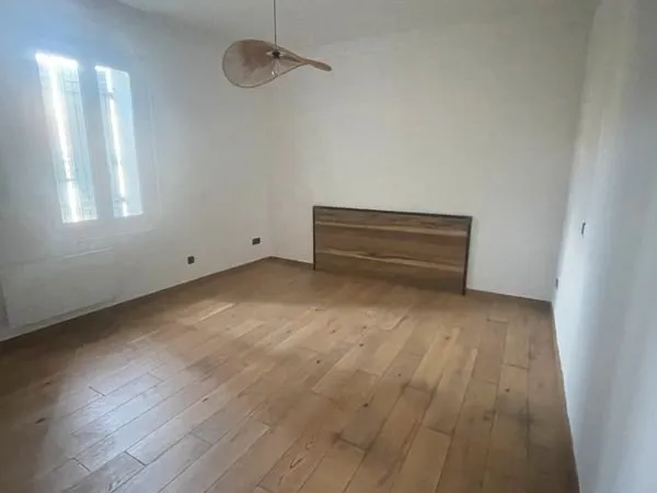 Appartement 51m2
