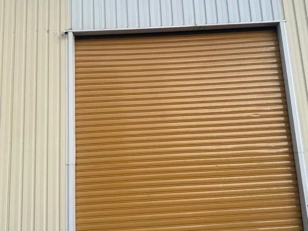 Local commercial Corbeil Essonne