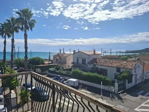 Propriété 13 pièces 365 m²