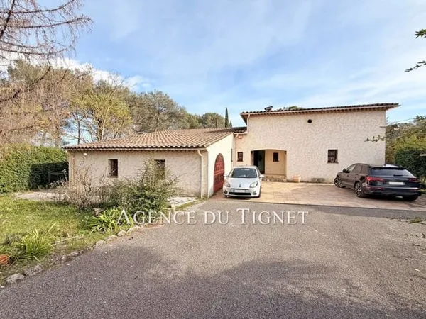 vente maison 3 Pièce(s)