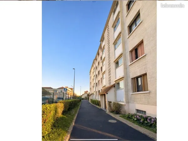 Meilleurs Affaire du quartier Intermarché 67m2 à ce prix