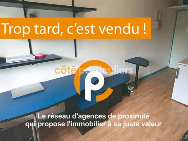 QUARTIER CAMPUS