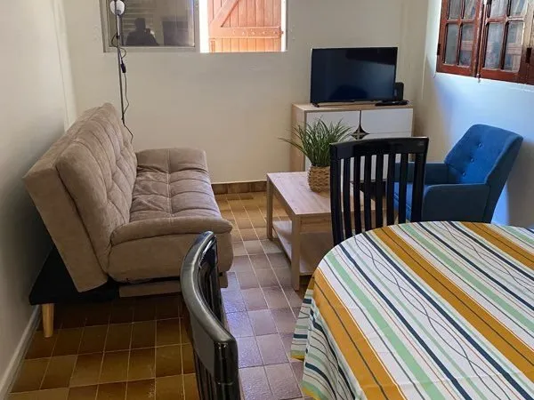 Location Immobiliere